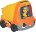 brinquedo-mercotoys-truckids-construtor-1