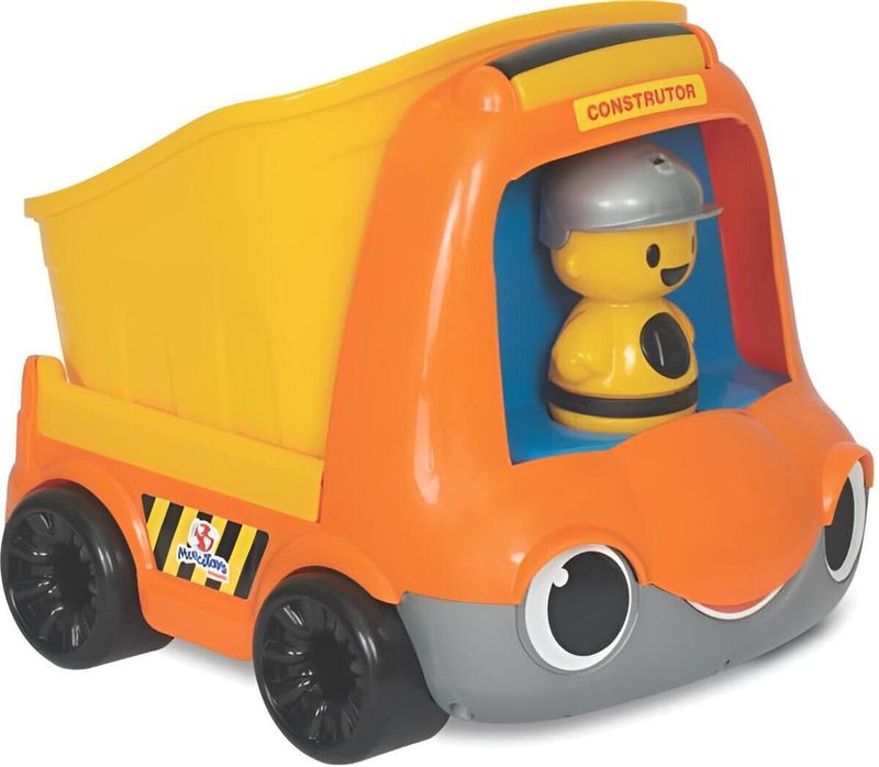 brinquedo-mercotoys-truckids-construtor-1