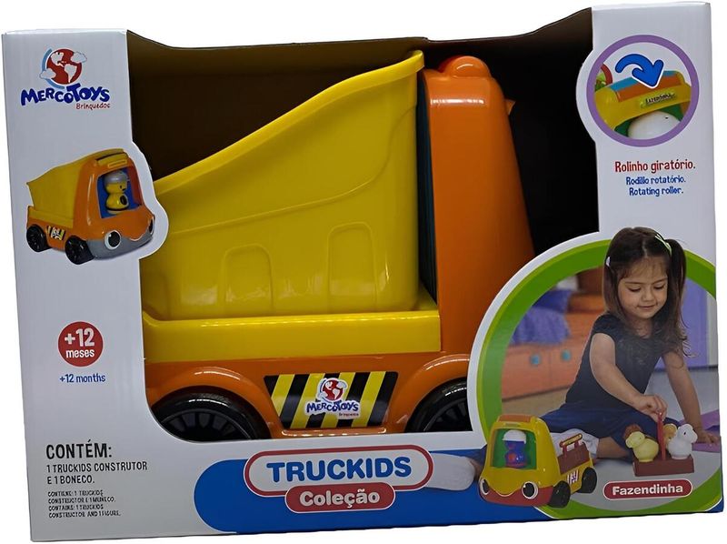 brinquedo-mercotoys-truckids-construtor-2