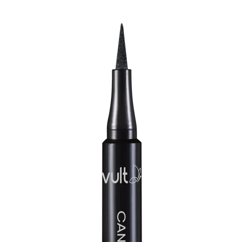 caneta-delineadora-vult-para-olhos-preto-2