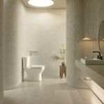 kit-bacia-sanitaria-kohler-span-flow-square-68-4-36-4cm-1--1-
