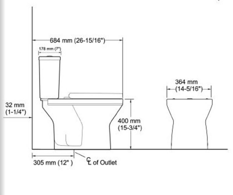 kit-bacia-sanitaria-kohler-span-flow-square-68-4-36-4cm-2