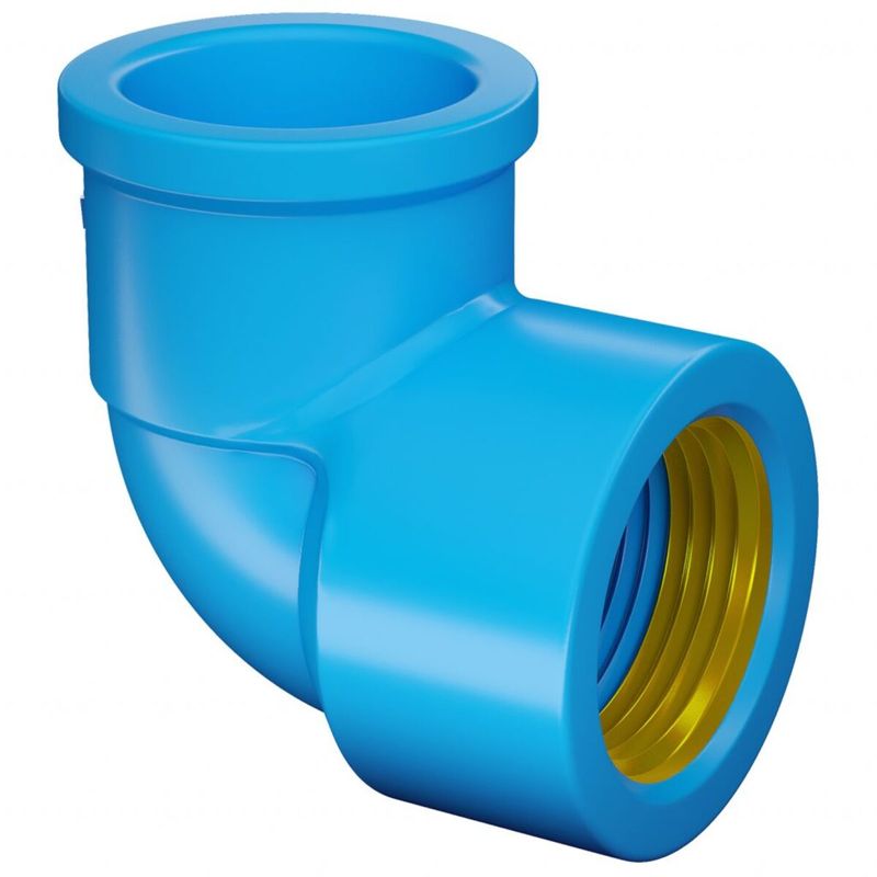 joelho-fortlev-90-soldavel-com-bucha-latao-25-x-3-4--1-