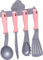 brinquedo-mercotoys-kit-utensilios-baby-gourmet-1
