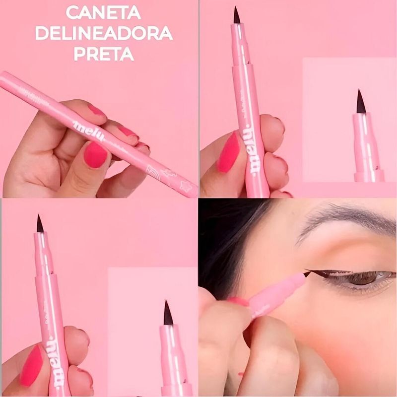 caneta-delineadora-melu-ruby-rose-longa-duracao-2