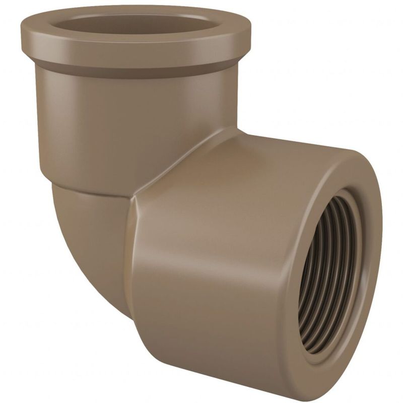 joelho-fortlev-90-soldavel-e-com-rosca-25-x-3-4--2-