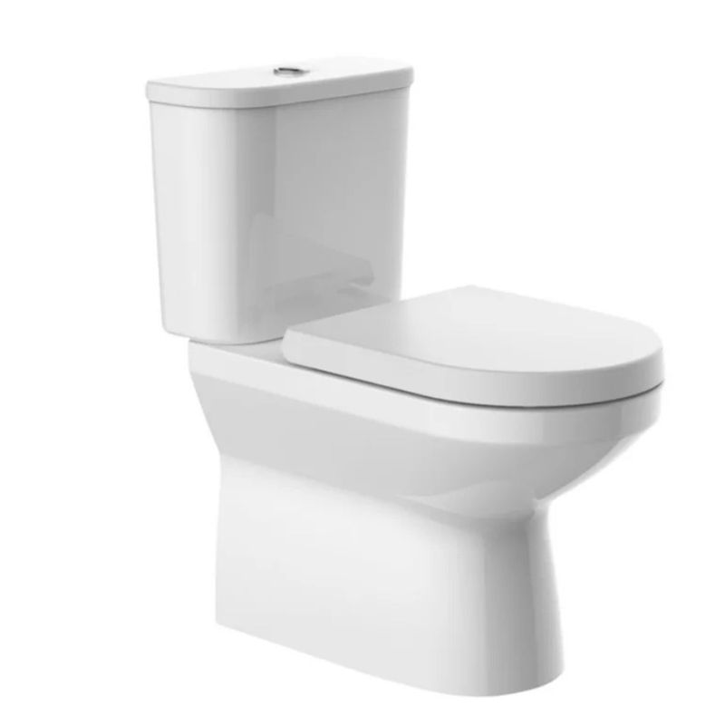 kit-bacia-sanitaria-kohler-span-round-675-354cm