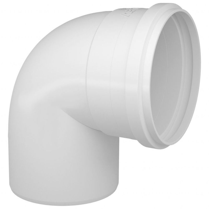 joelho-fortlev-90-esgoto-sn-dn-75mm--1-