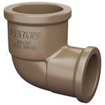 joelho-fortlev-90-de-reducao-soldavel-25-x-20mm--1-
