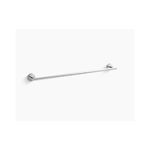 porta-toalha-kohler-elate-barra-cromado-61cm-1--1-