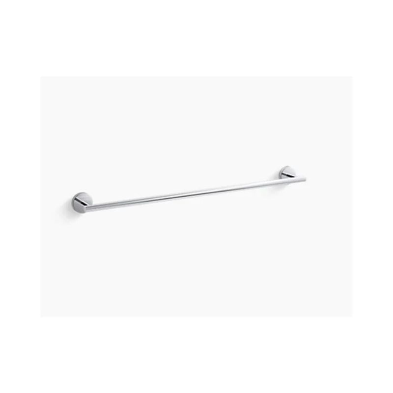 porta-toalha-kohler-elate-barra-cromado-61cm-1--1-