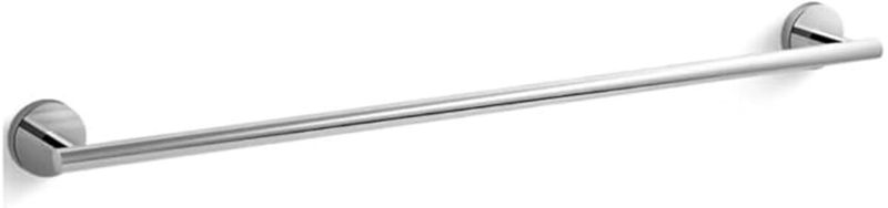 porta-toalha-kohler-elate-barra-cromado-61cm--1-