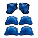 kit-de-protecao-zippy-toys-chamas-azul-com-capacete-3