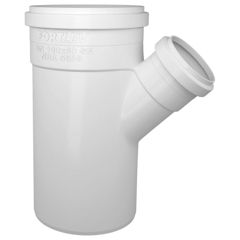juncao-fortlev-de-reducao-esgoto-75-x-50mm--1-