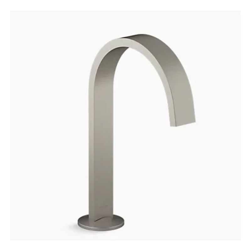 bica-kohler-para-misturador-de-lavatorio-ribbon-cromado-1