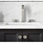 bica-kohler-para-misturador-de-lavatorio-ribbon-cromado-3