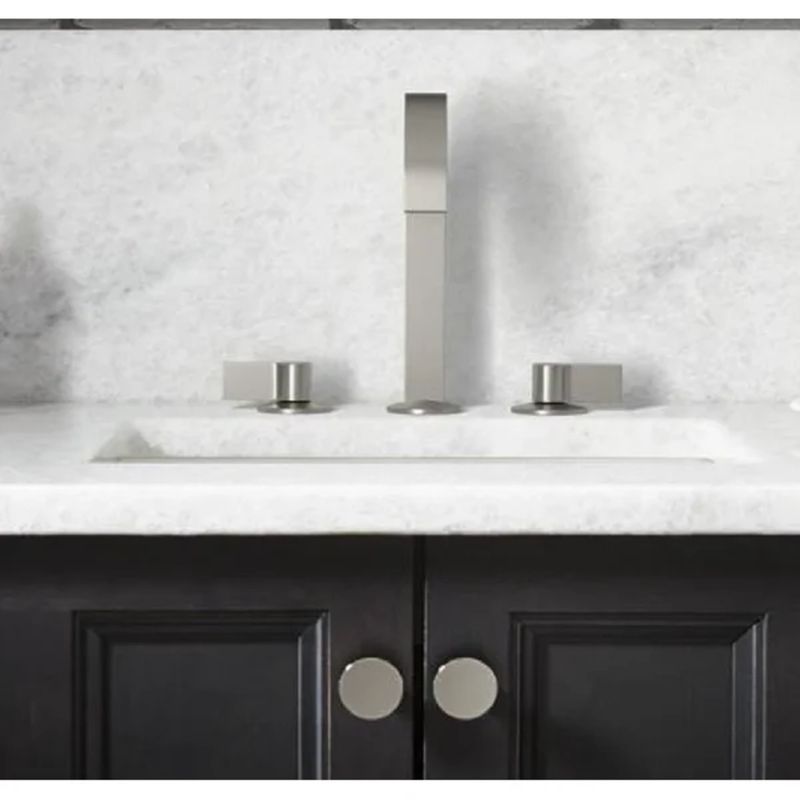 bica-kohler-para-misturador-de-lavatorio-ribbon-cromado-3