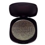 iluminador-e-sombra-ruby-rose-cream-obsidian-emmerald-1