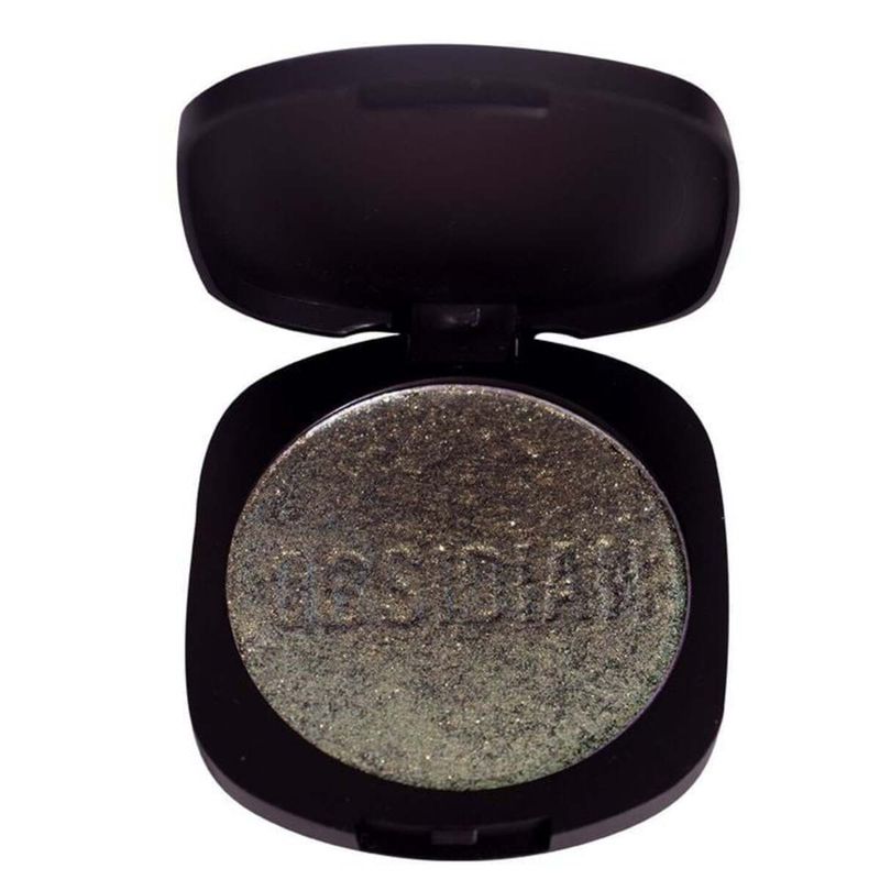 iluminador-e-sombra-ruby-rose-cream-obsidian-emmerald-1