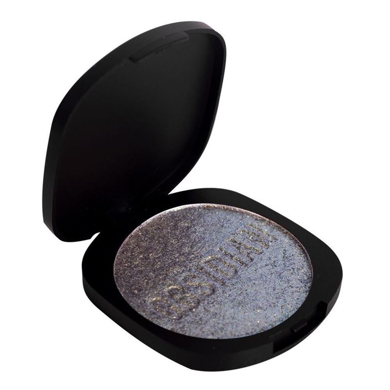 iluminador-e-sombra-ruby-rose-cream-obsidian-emmerald-2