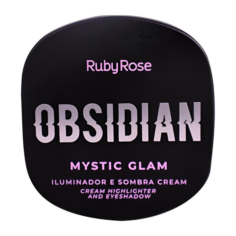 iluminador-e-sombra-ruby-rose-cream-obsidian-emmerald-3