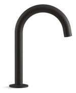 bica-kohler-para-misturador-de-lavatorios-tube-black-1