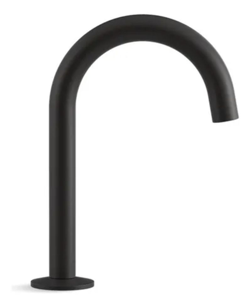 bica-kohler-para-misturador-de-lavatorios-tube-black-1
