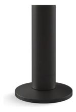 bica-kohler-para-misturador-de-lavatorios-tube-black-2