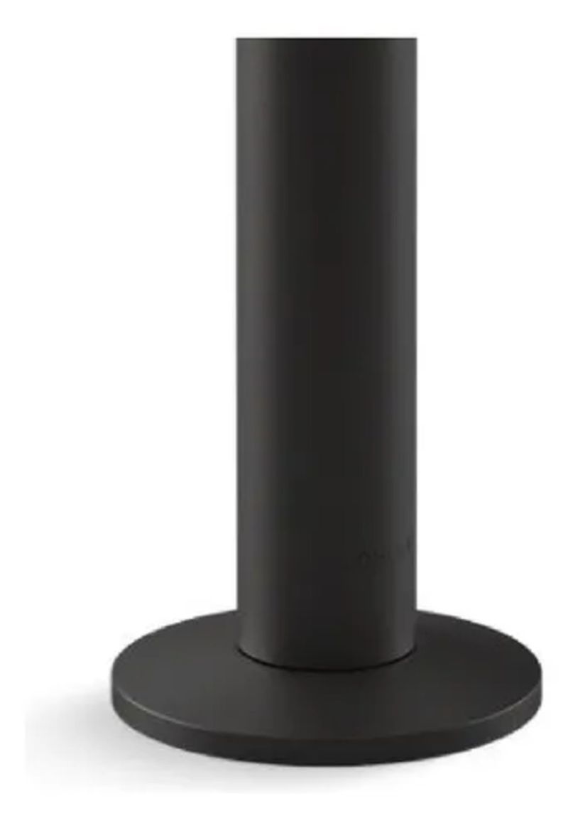 bica-kohler-para-misturador-de-lavatorios-tube-black-2