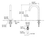 bica-kohler-para-misturador-de-lavatorios-tube-black-3