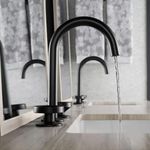 bica-kohler-para-misturador-de-lavatorios-tube-black-4