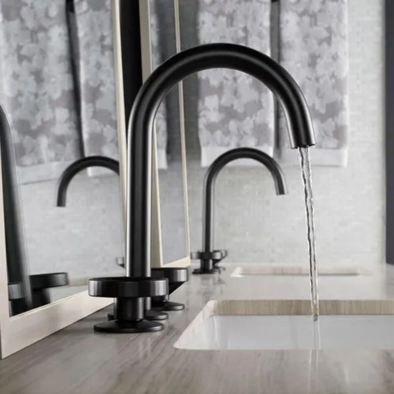 bica-kohler-para-misturador-de-lavatorios-tube-black-4