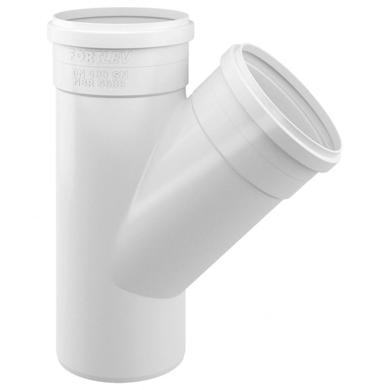 juncao-fortlev-esgoto-sn-dn-150mm--2-