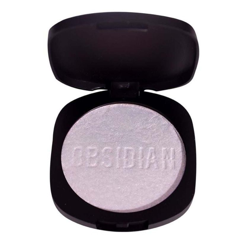 iluminador-e-sombra-ruby-rose-cream-obsidian-quartz-1