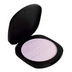 iluminador-e-sombra-ruby-rose-cream-obsidian-quartz-2