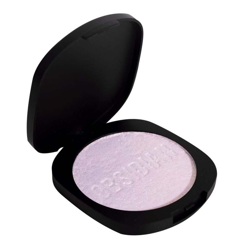iluminador-e-sombra-ruby-rose-cream-obsidian-quartz-2
