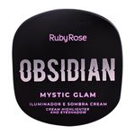 iluminador-e-sombra-ruby-rose-cream-obsidian-quartz-3