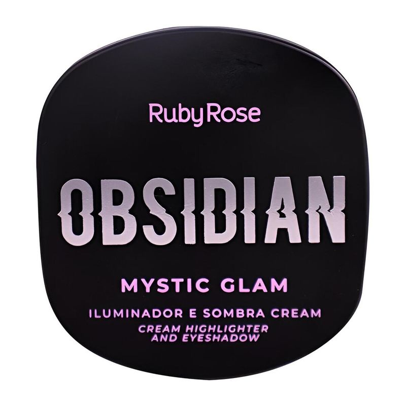 iluminador-e-sombra-ruby-rose-cream-obsidian-quartz-3