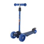 patinete-zippy-toys-dobravel-teen-sports-azul-1