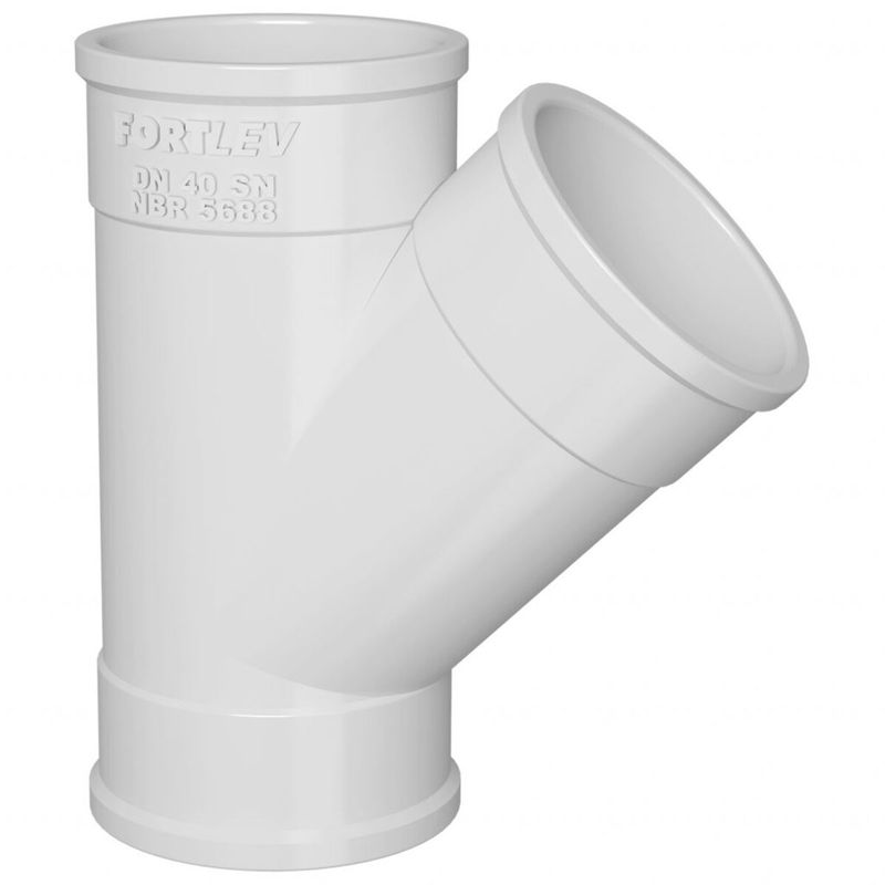 juncao-fortlev-esgoto-sn-dn-75mm--1-