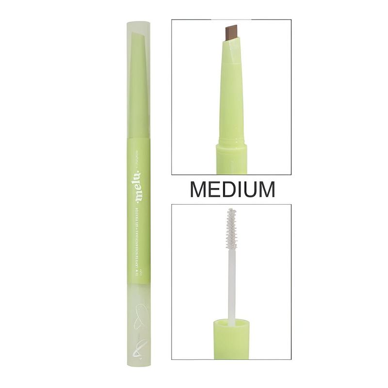 lapis-de-sobrancelha-gel-melu-ruby-rose-fixador-medium-2