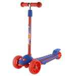 patinete-zippy-toys-dobravel-teen-sports-vermelho-1