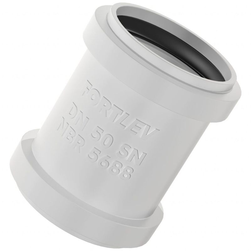 luva-de-correr-fortlev-para-tubo-de-esgoto-100mm--2-