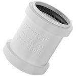 luva-de-correr-fortlev-para-tubo-de-esgoto-40mm--2-