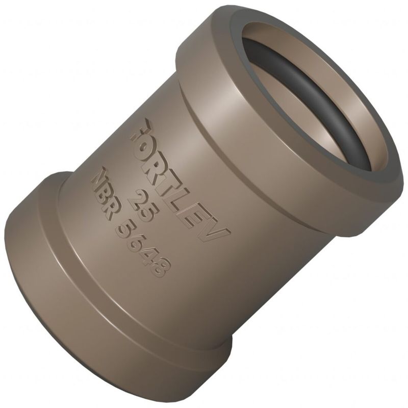 Luva-de-Correr-Fortlev-para-Tubo-Soldavel-32mm--1-