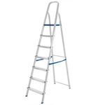 escada-em-aluminio-lider-com-7-degraus--1-