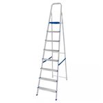 escada-em-aluminio-lider-com-8-degraus-1--1-