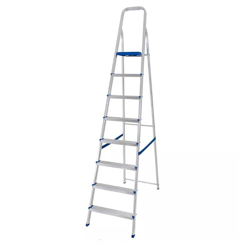 escada-em-aluminio-lider-com-8-degraus-1--1-