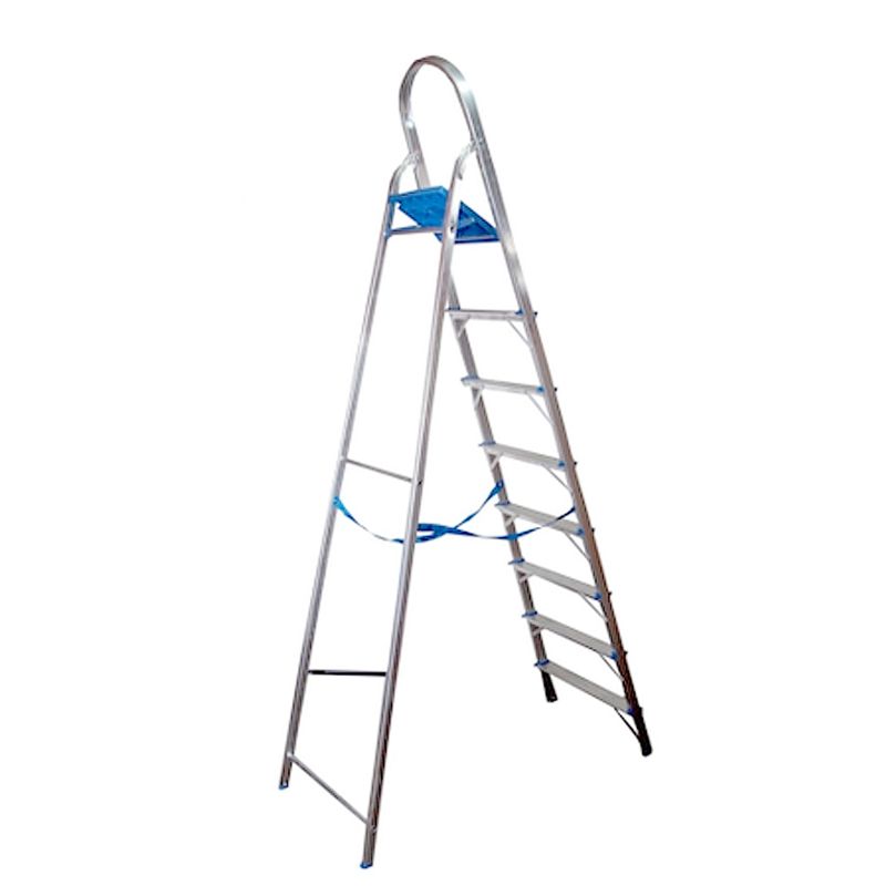 escada-em-aluminio-lider-com-8-degraus--1-