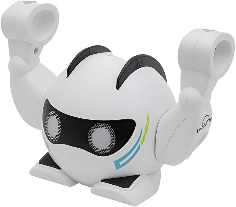 robo-zippy-toys-divertido-interacao-de-inducao-1